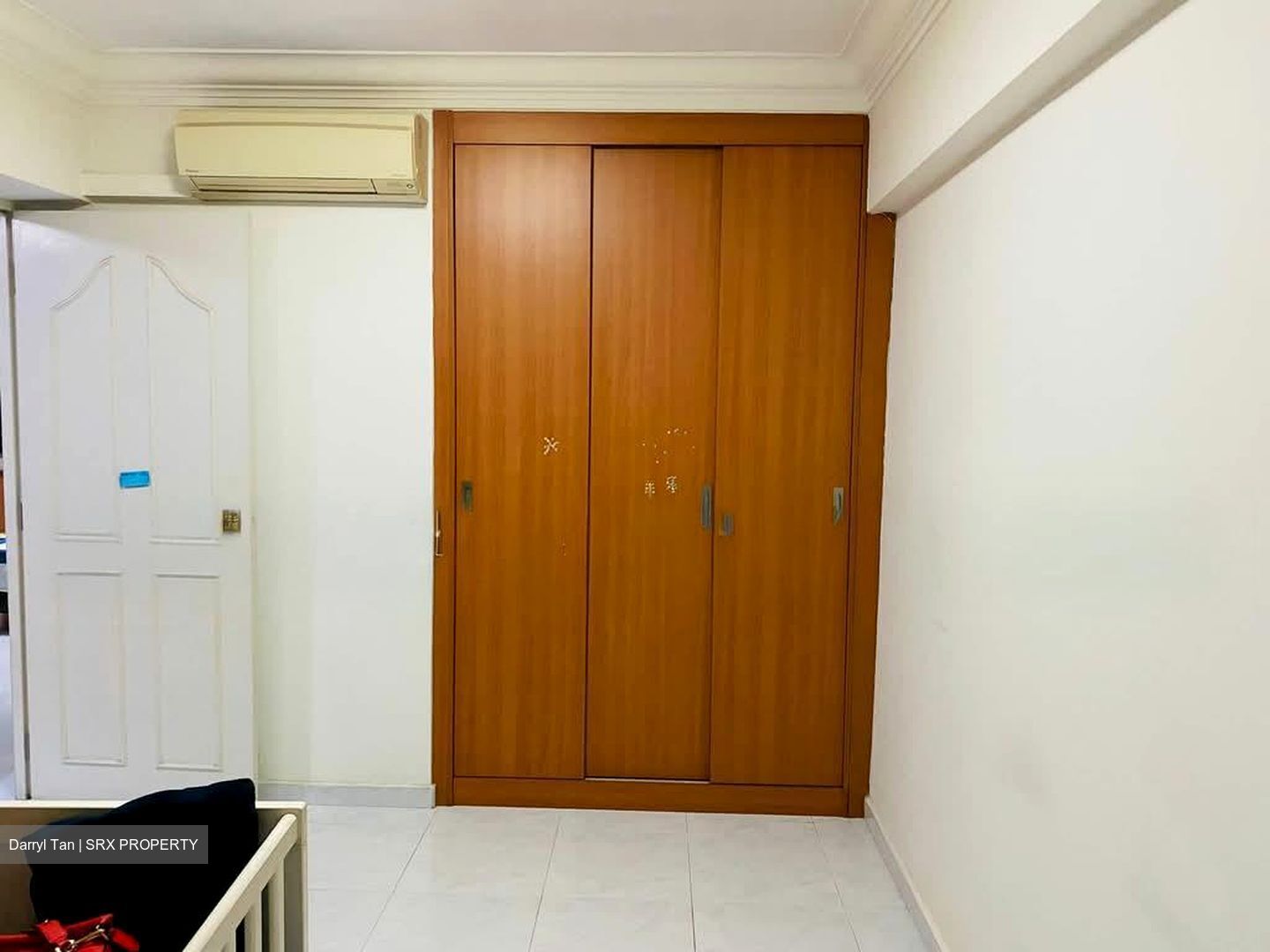 Blk 402 Admiralty Link (Sembawang), HDB 4 Rooms #592913211